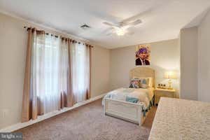 Property 30
