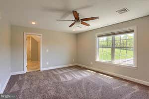 Property 50