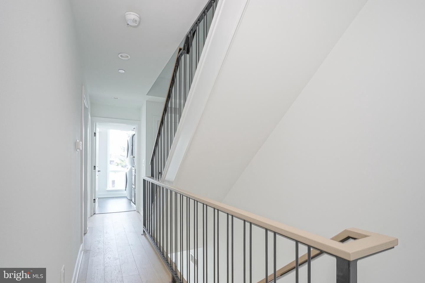 Philadelphia, Pennsylvania, 19125, United States, 4 Bedrooms Bedrooms, ,5 BathroomsBathrooms,Residential,Active,2045558
