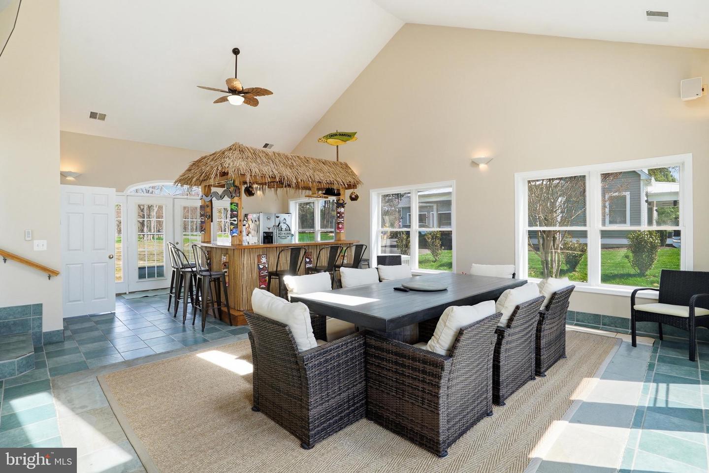 Newburg, Maryland, 20664, United States, 4 Bedrooms Bedrooms, ,3 BathroomsBathrooms,Residential,Active,2032915
