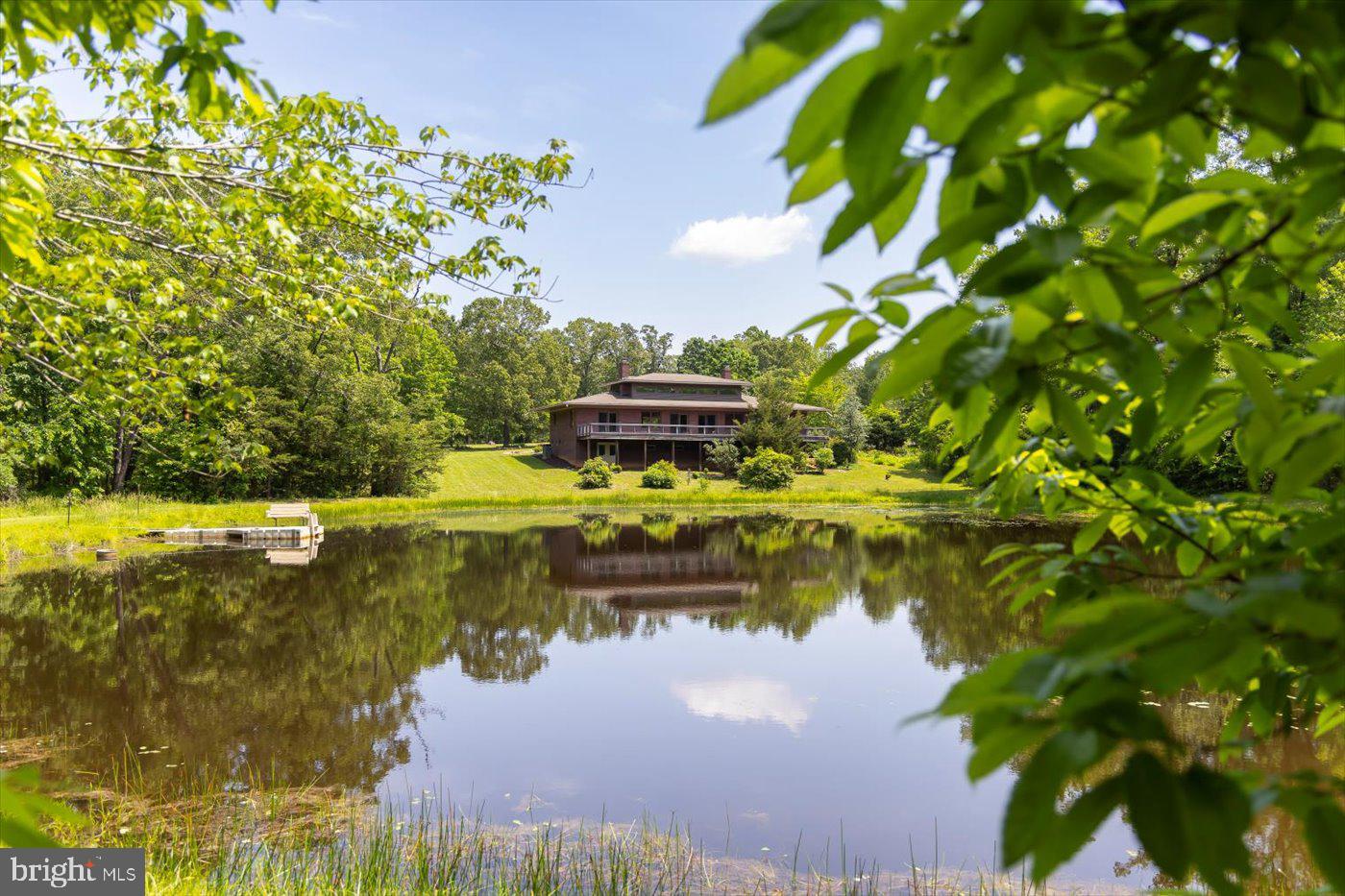 Rhoadesville, Virginia, 22542, United States, 3 Bedrooms Bedrooms, ,3 BathroomsBathrooms,Residential,Active,1769999