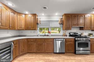 Property 35