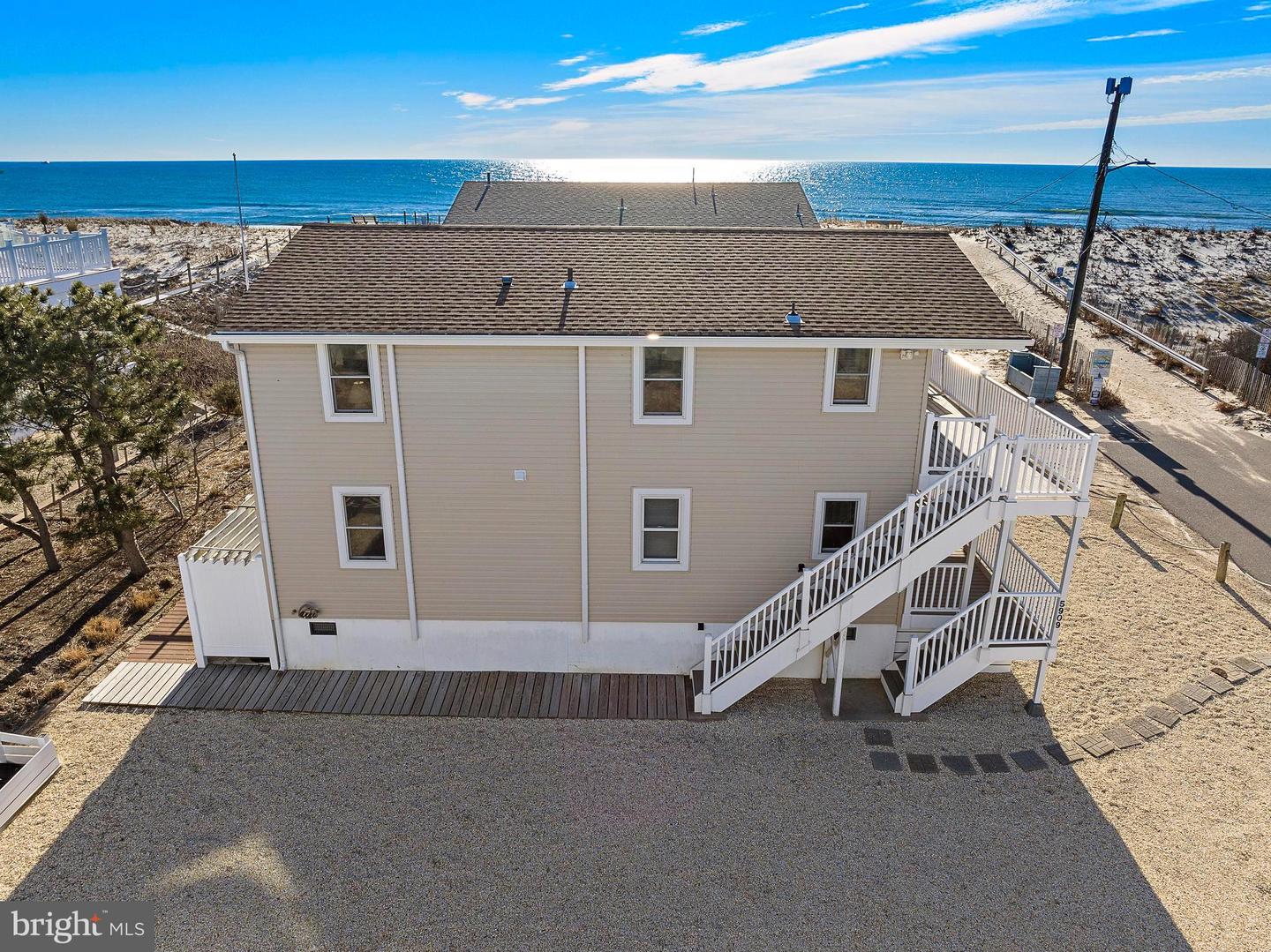 Long Beach Township, New Jersey, 08008, United States, ,4 BathroomsBathrooms,Residential,Active,1732456