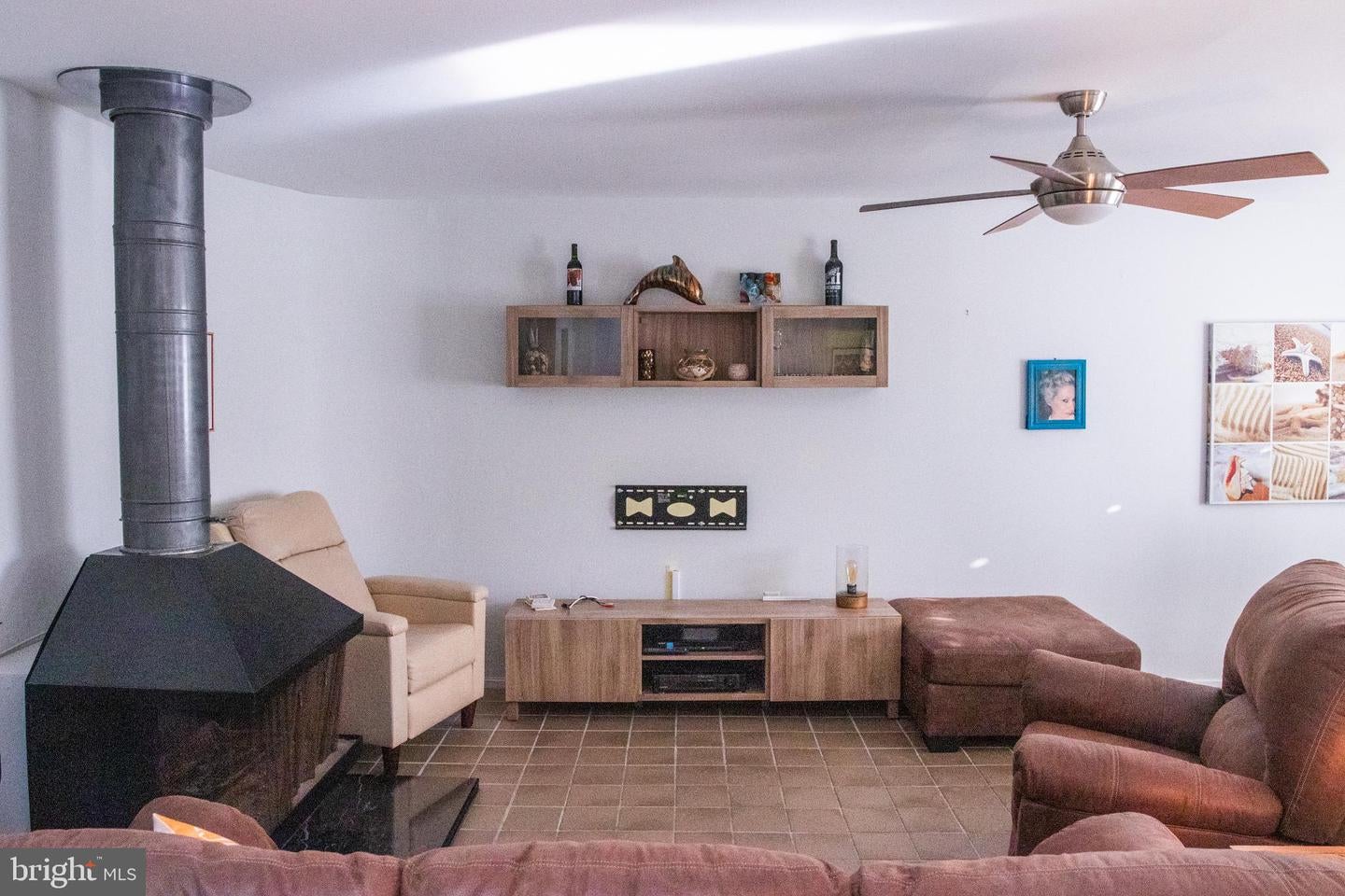 Longport, New Jersey, 08403, United States, 3 Bedrooms Bedrooms, ,2 BathroomsBathrooms,Residential,Active,1936141