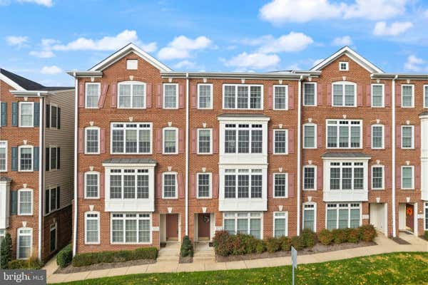 4585 WHITTEMORE PL # 1221, FAIRFAX, VA 22030 - Image 1