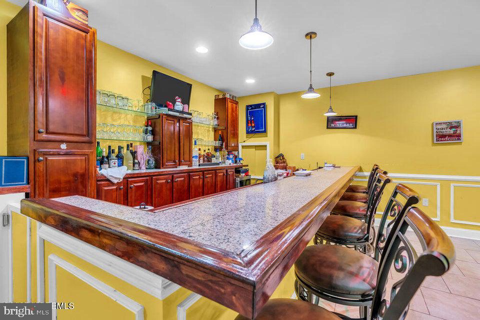 Jackson, New Jersey, 08527, United States, 5 Bedrooms Bedrooms, ,5 BathroomsBathrooms,Residential,Active,1863303