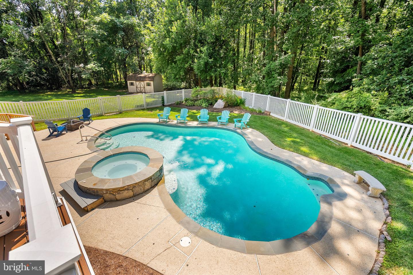 Silver Spring, Maryland, 20906, United States, 5 Bedrooms Bedrooms, ,4 BathroomsBathrooms,Residential,Active,1914614