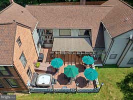 Property 136