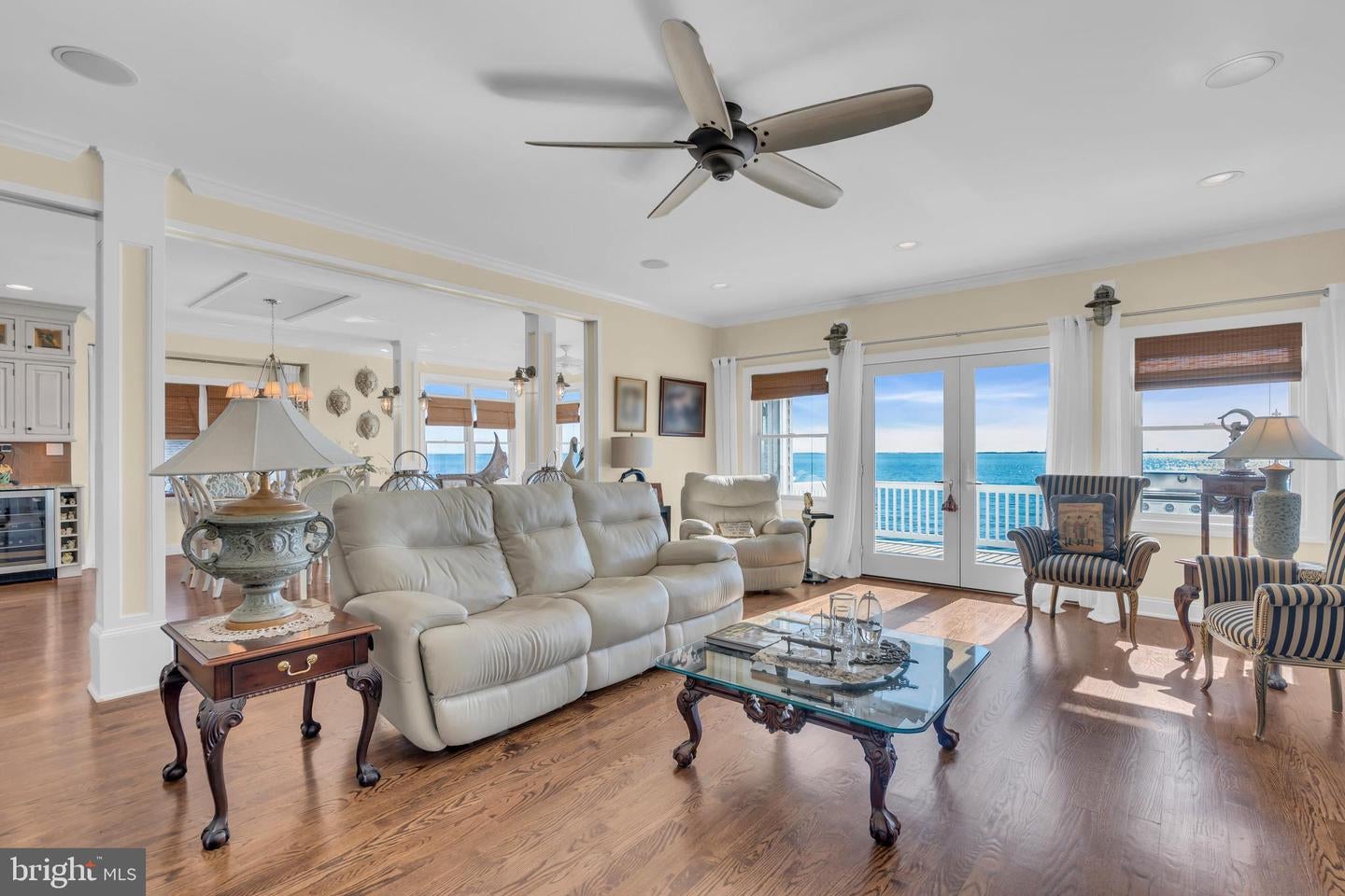 Waretown, New Jersey, 08758, United States, 4 Bedrooms Bedrooms, ,5 BathroomsBathrooms,Residential,Active,1926924