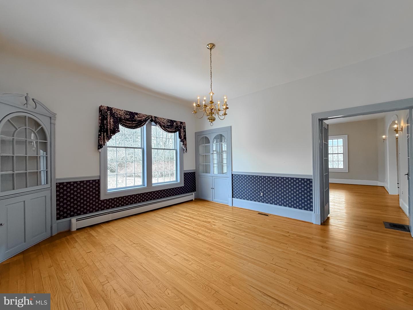 Lusby, Maryland, 20657, United States, 4 Bedrooms Bedrooms, ,3 BathroomsBathrooms,Residential,Active,2024177