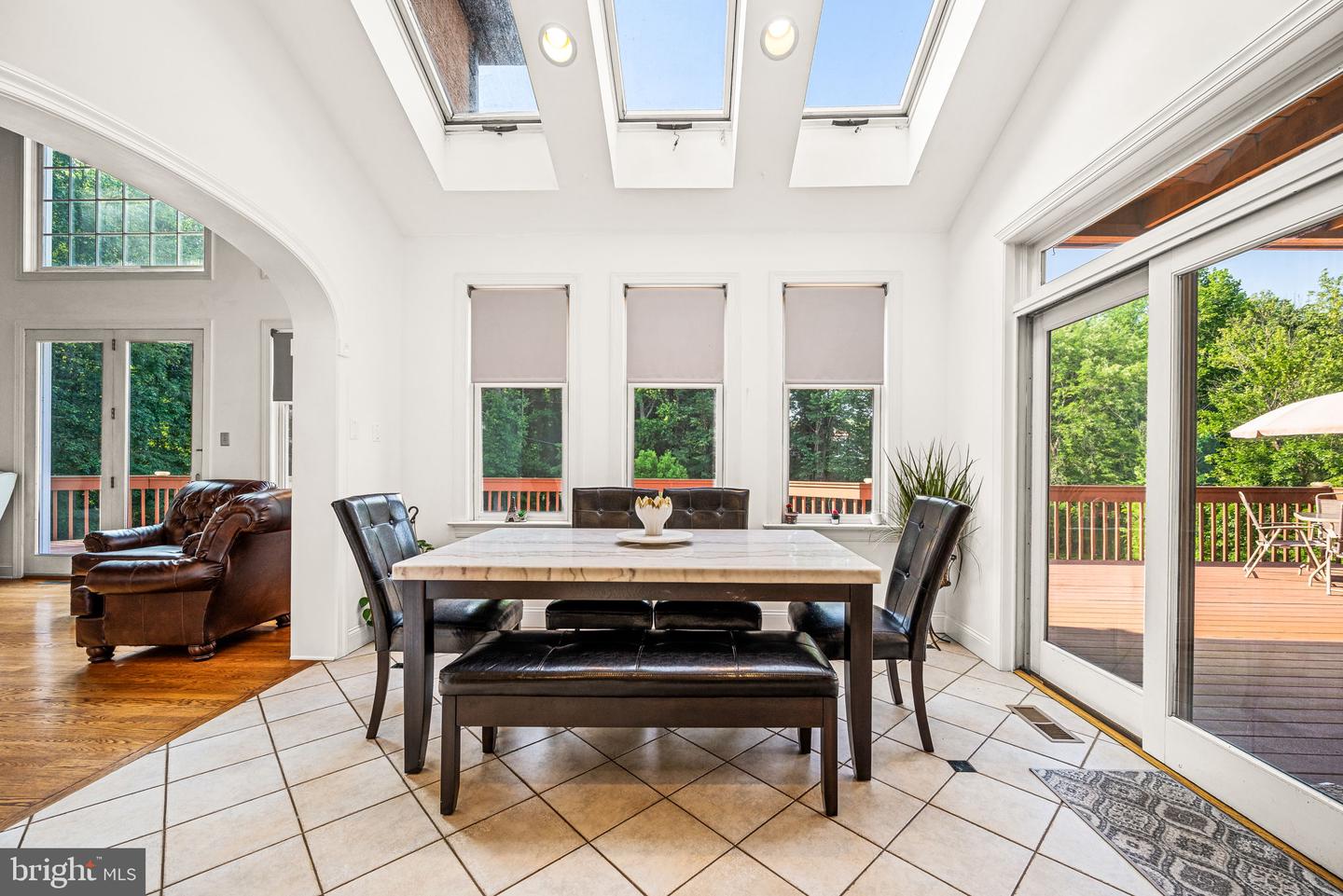 Wallingford, Pennsylvania, 19086, United States, 5 Bedrooms Bedrooms, ,6 BathroomsBathrooms,Residential,Active,1869134