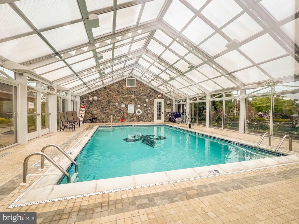 Newtown, Pennsylvania, 18940, United States, 3 Bedrooms Bedrooms, ,3 BathroomsBathrooms,Residential,Active,1936619