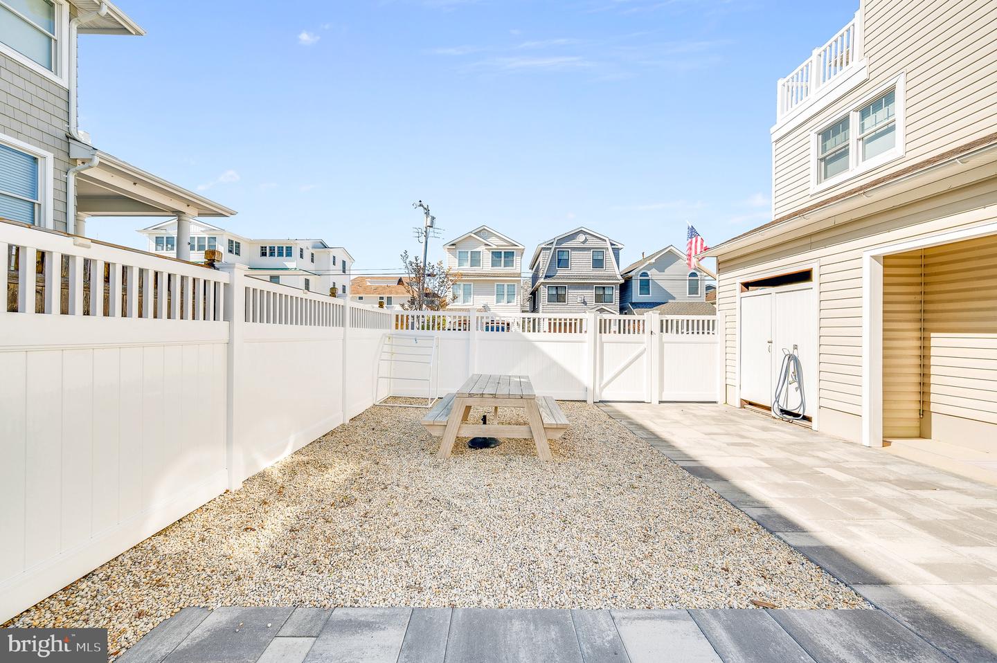 Long Beach Township, New Jersey, 08008, United States, 5 Bedrooms Bedrooms, ,4 BathroomsBathrooms,Residential,Active,2052015