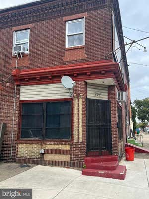 724 S 4TH ST, CAMDEN, NJ 08103, photo 4 of 6