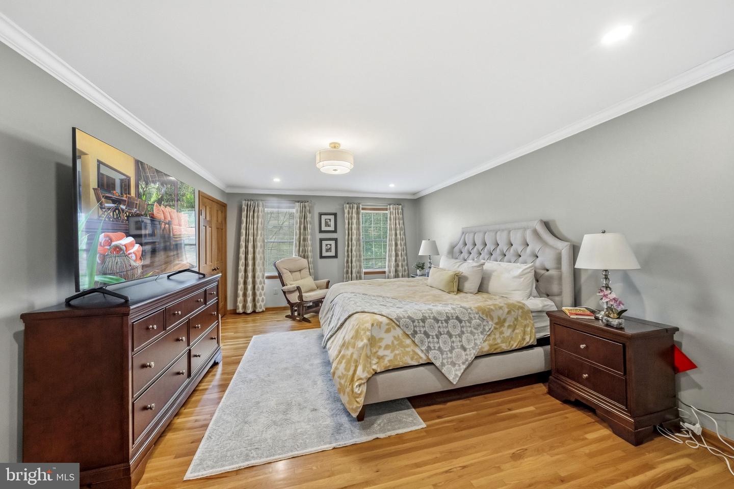 Princeton Junction, New Jersey, 08550, United States, 4 Bedrooms Bedrooms, ,3 BathroomsBathrooms,Residential,Contingent,2045693