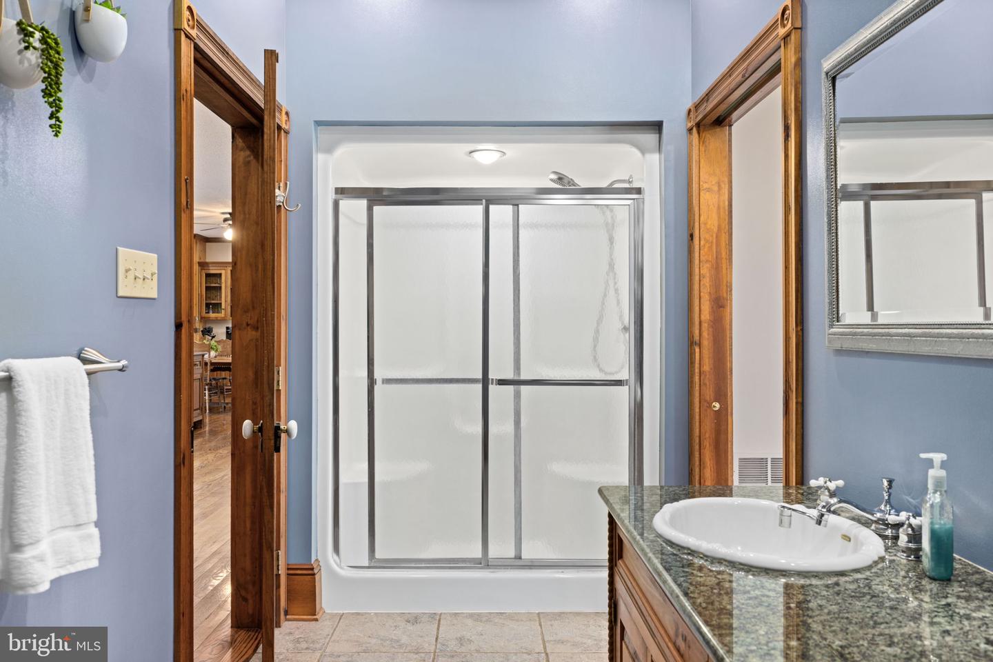Bloomsburg, Pennsylvania, 17815, United States, 4 Bedrooms Bedrooms, ,4 BathroomsBathrooms,Residential,Active,2045762