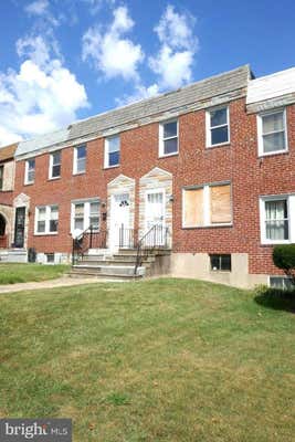 3648 KENYON AVE, BALTIMORE, MD 21213, photo 2 of 16