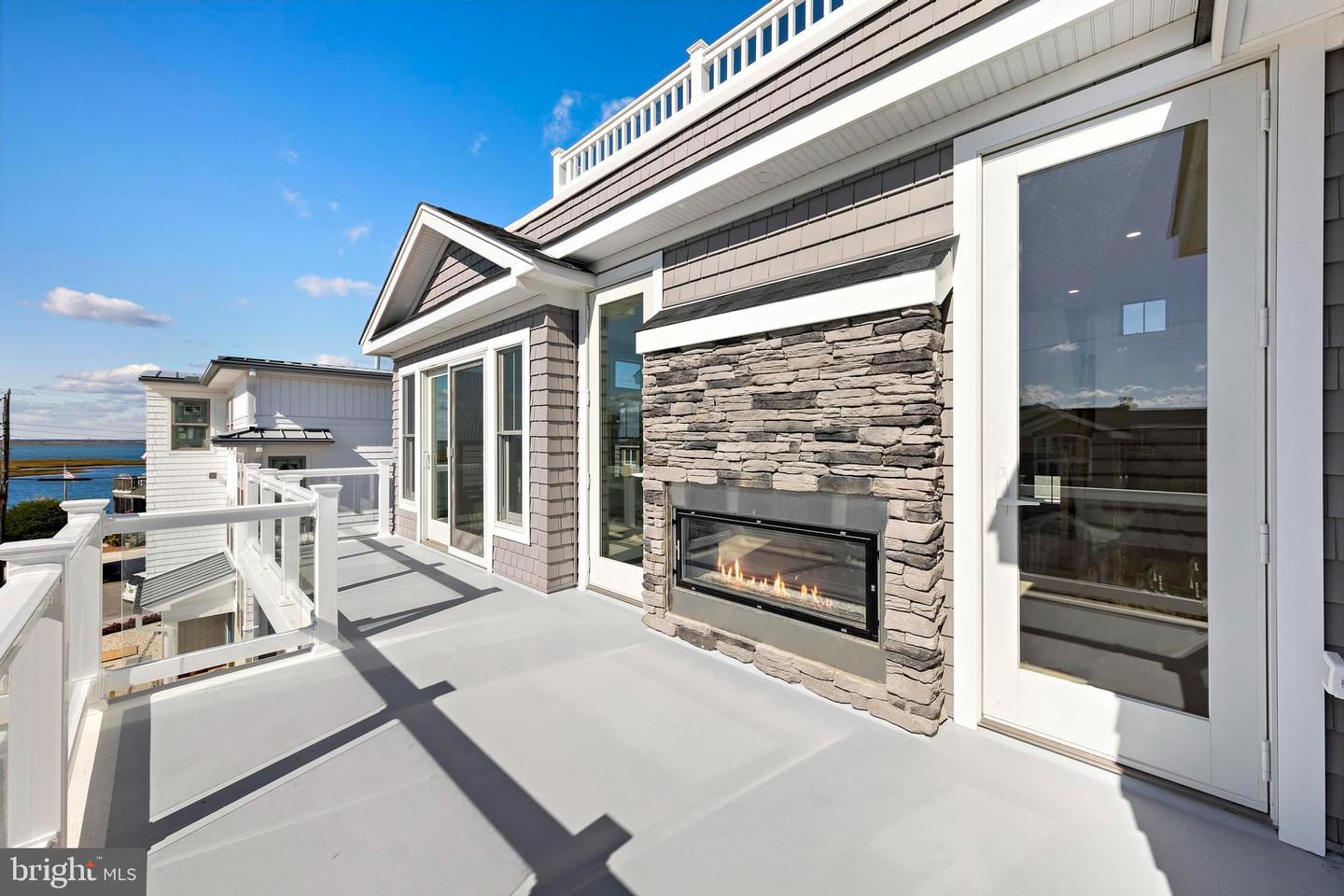 Long Beach Township, New Jersey, 08008, United States, 6 Bedrooms Bedrooms, ,6 BathroomsBathrooms,Residential,Active,1927658