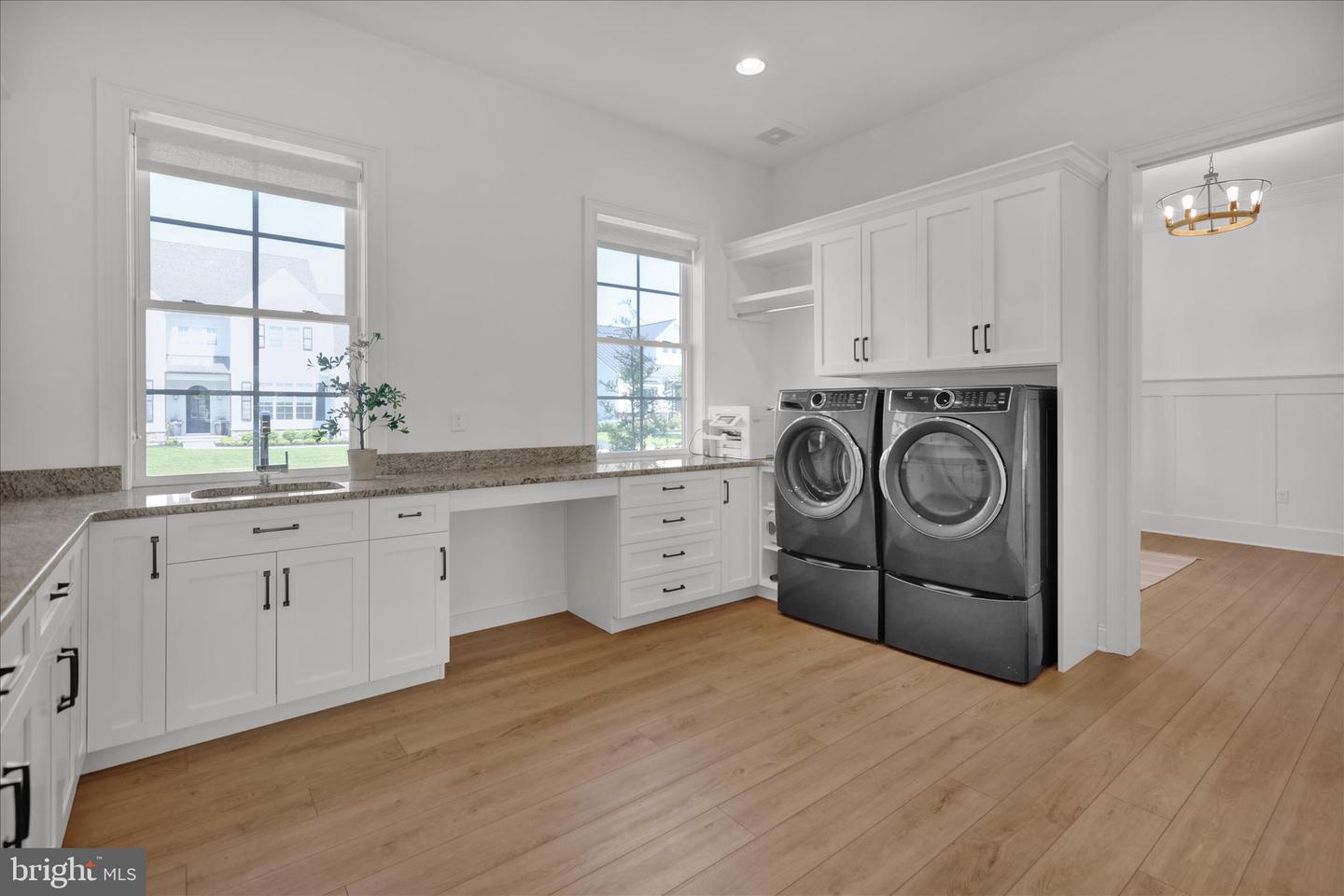 Lititz, Pennsylvania, 17543, United States, 5 Bedrooms Bedrooms, ,6 BathroomsBathrooms,Residential,Active,2045017