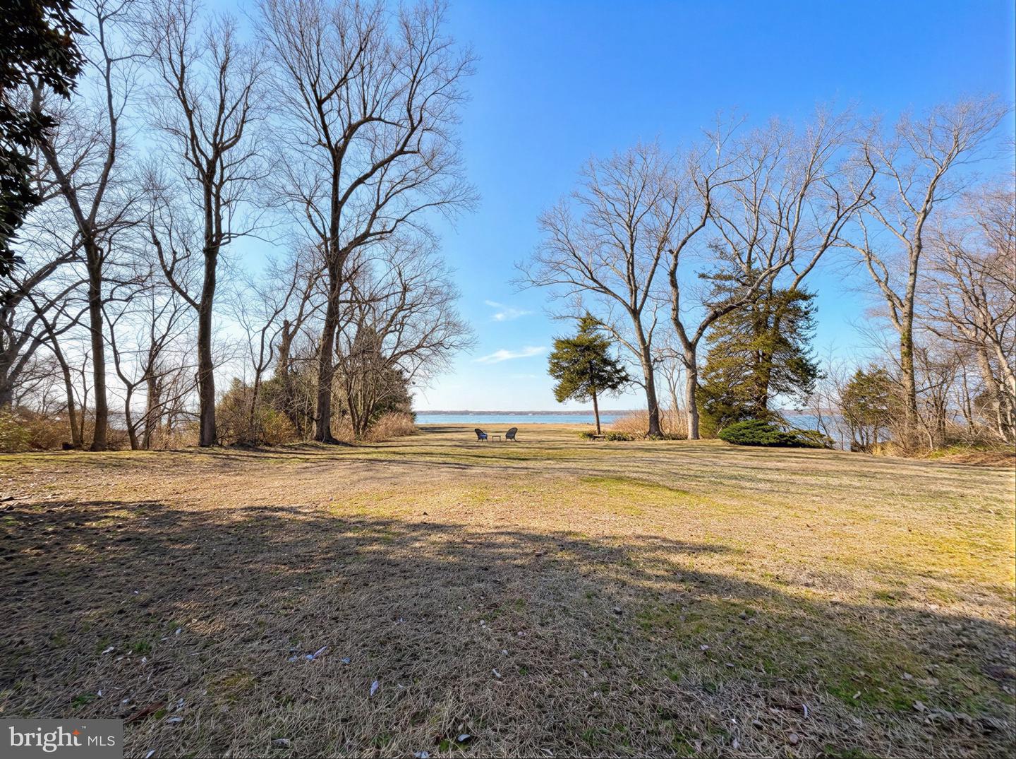Lusby, Maryland, 20657, United States, 4 Bedrooms Bedrooms, ,3 BathroomsBathrooms,Residential,Active,2024177