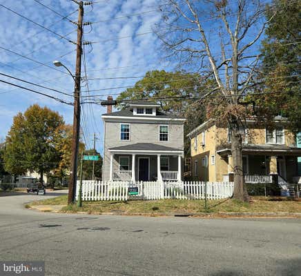 3100 UTAH PL, RICHMOND, VA 23222 - Image 1