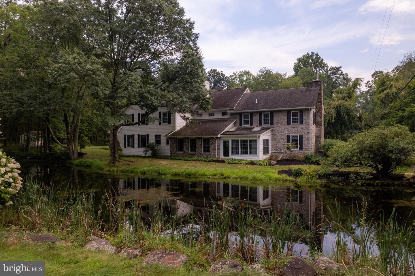 Quakertown, Pennsylvania, 18951, United States, 5 Bedrooms Bedrooms, ,5 BathroomsBathrooms,Residential,Active,1919051