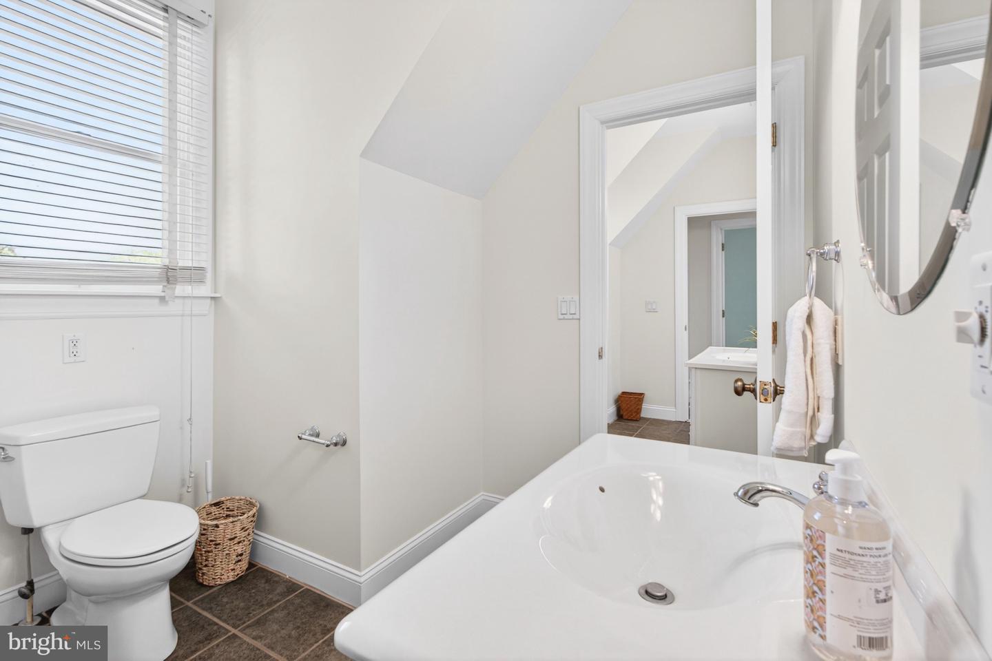 Rehoboth Beach, Delaware, 19971, United States, 4 Bedrooms Bedrooms, ,4 BathroomsBathrooms,Residential,Active,2035684