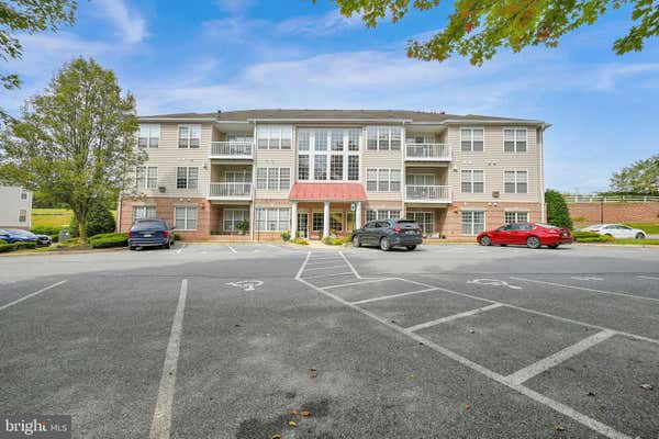 1593 HOMELAND DR UNIT 2D, SYKESVILLE, MD 21784 - Image 1