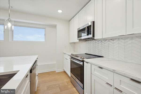 1716 CAMBRIDGE ST APT 1, PHILADELPHIA, PA 19130, photo 5 of 40