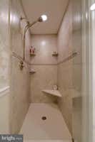 Property 55
