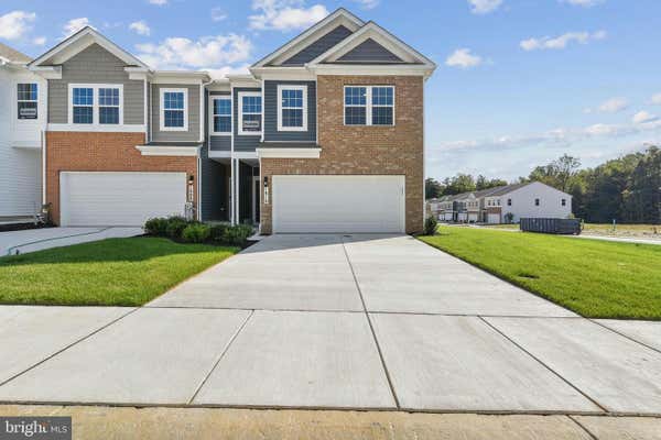 1702 LAWDER CIR, HAVRE DE GRACE, MD 21078 - Image 1