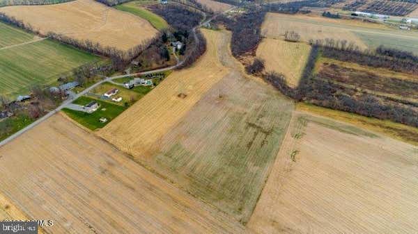 BEAGLE ROAD, LEWISBURG, PA 17837, photo 2 of 10