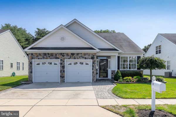 5 OSPREY LN, WEST DEPTFORD, NJ 08086 - Image 1