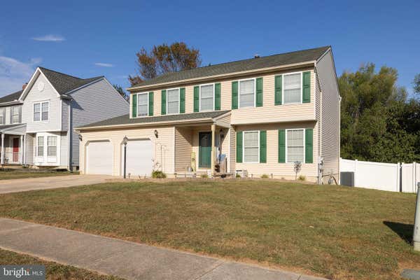 120 TORINGTON WAY, NEWARK, DE 19702 - Image 1