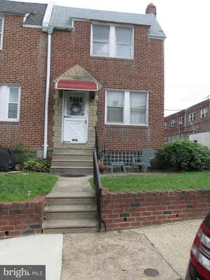 245 E HOWELL ST, PHILADELPHIA, PA 19120 - Image 1