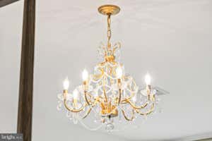 Property 50