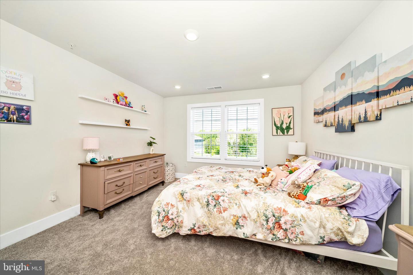 Germantown, Maryland, 20874, United States, 7 Bedrooms Bedrooms, ,6 BathroomsBathrooms,Residential,Active,2045016