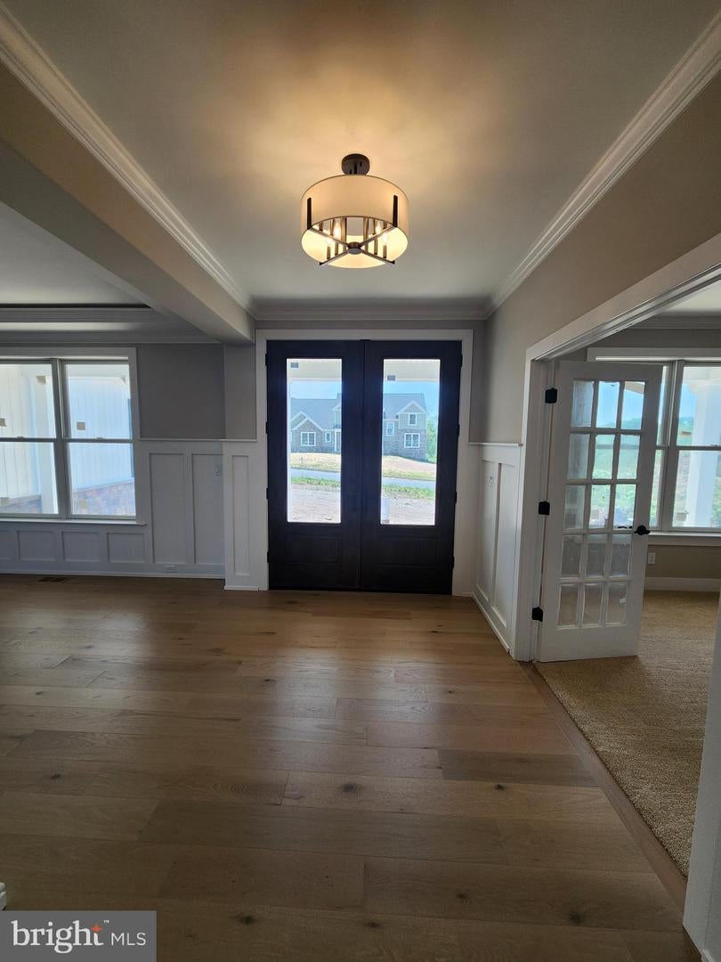 Lewisberry, Pennsylvania, 17339, United States, 4 Bedrooms Bedrooms, ,4 BathroomsBathrooms,Residential,Active,2035122
