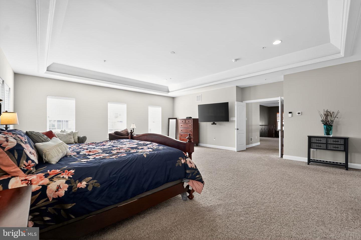 Middle River, Maryland, 21220, United States, 5 Bedrooms Bedrooms, ,5 BathroomsBathrooms,Residential,Active,1965821