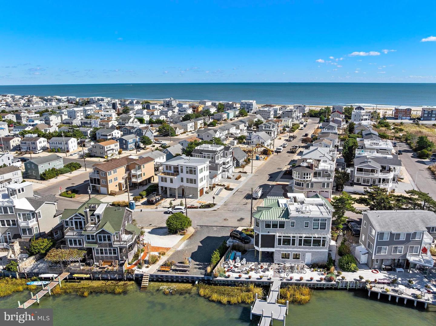 Long Beach Township, New Jersey, 08008, United States, 6 Bedrooms Bedrooms, ,6 BathroomsBathrooms,Residential,Active,1927658