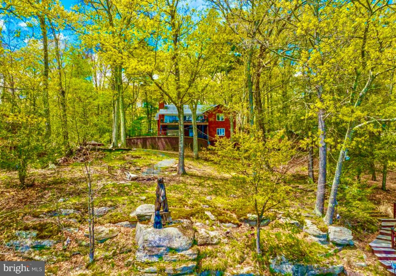 Lakeville, Pennsylvania, 18438, United States, 4 Bedrooms Bedrooms, ,2 BathroomsBathrooms,Residential,Active,2007650