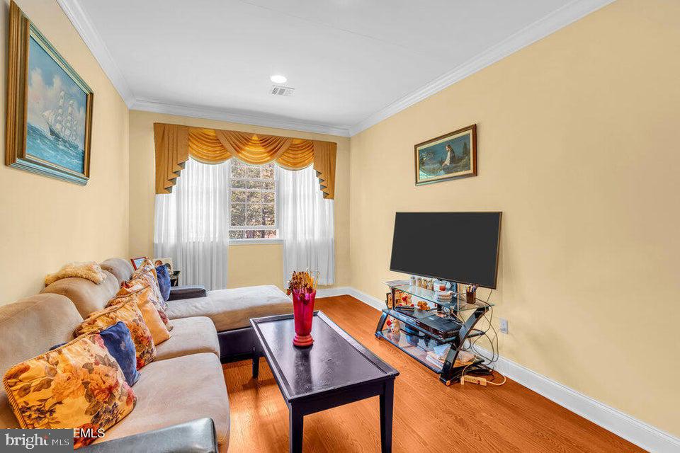 Jackson, New Jersey, 08527, United States, 5 Bedrooms Bedrooms, ,5 BathroomsBathrooms,Residential,Active,1863303