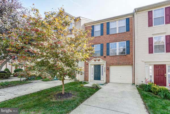 4665 WESTON PL, OLNEY, MD 20832 - Image 1