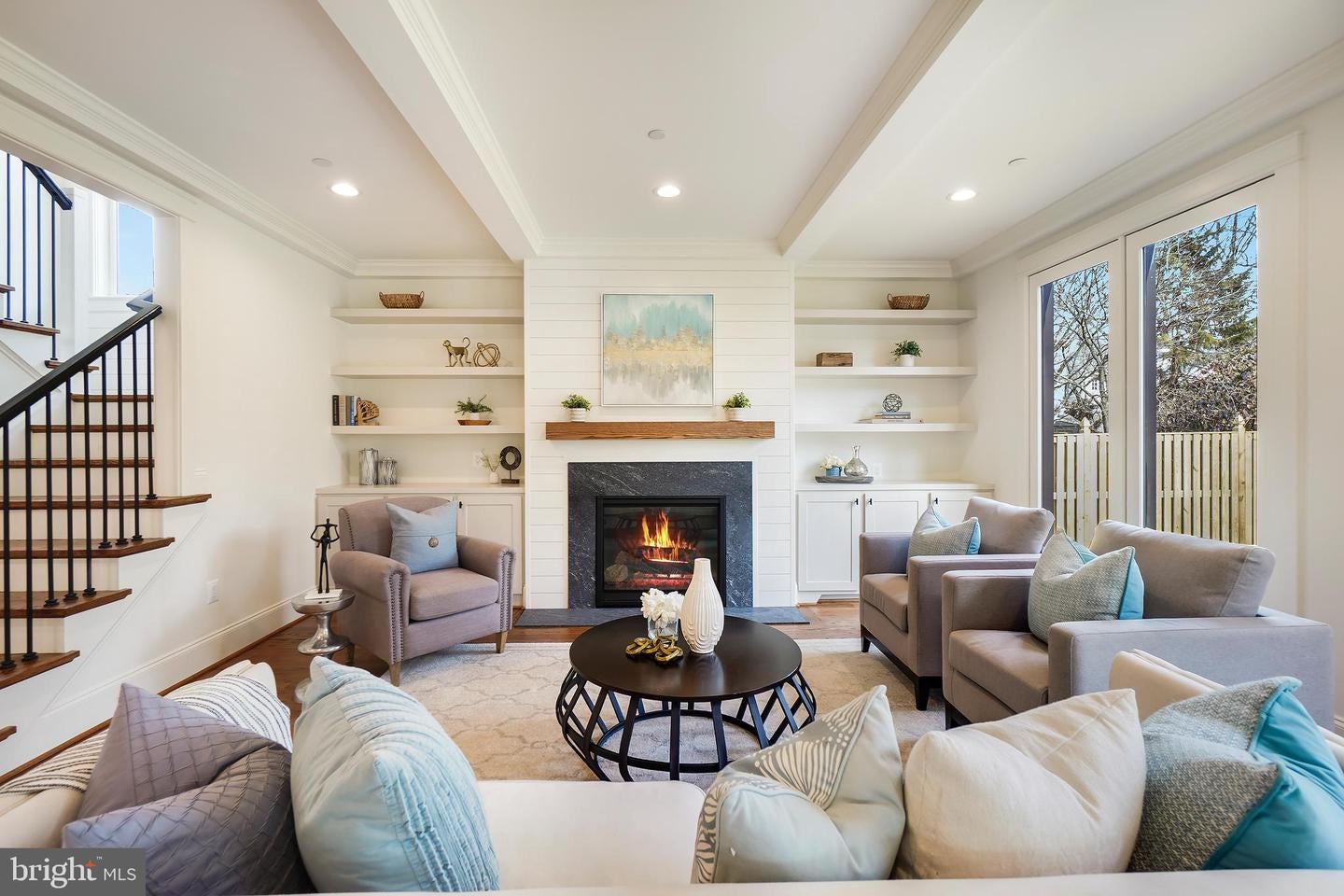 Kensington, Maryland, 20895, United States, ,5 BathroomsBathrooms,Residential,Pending,1702461