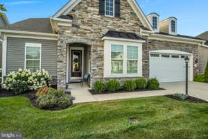 Property 3