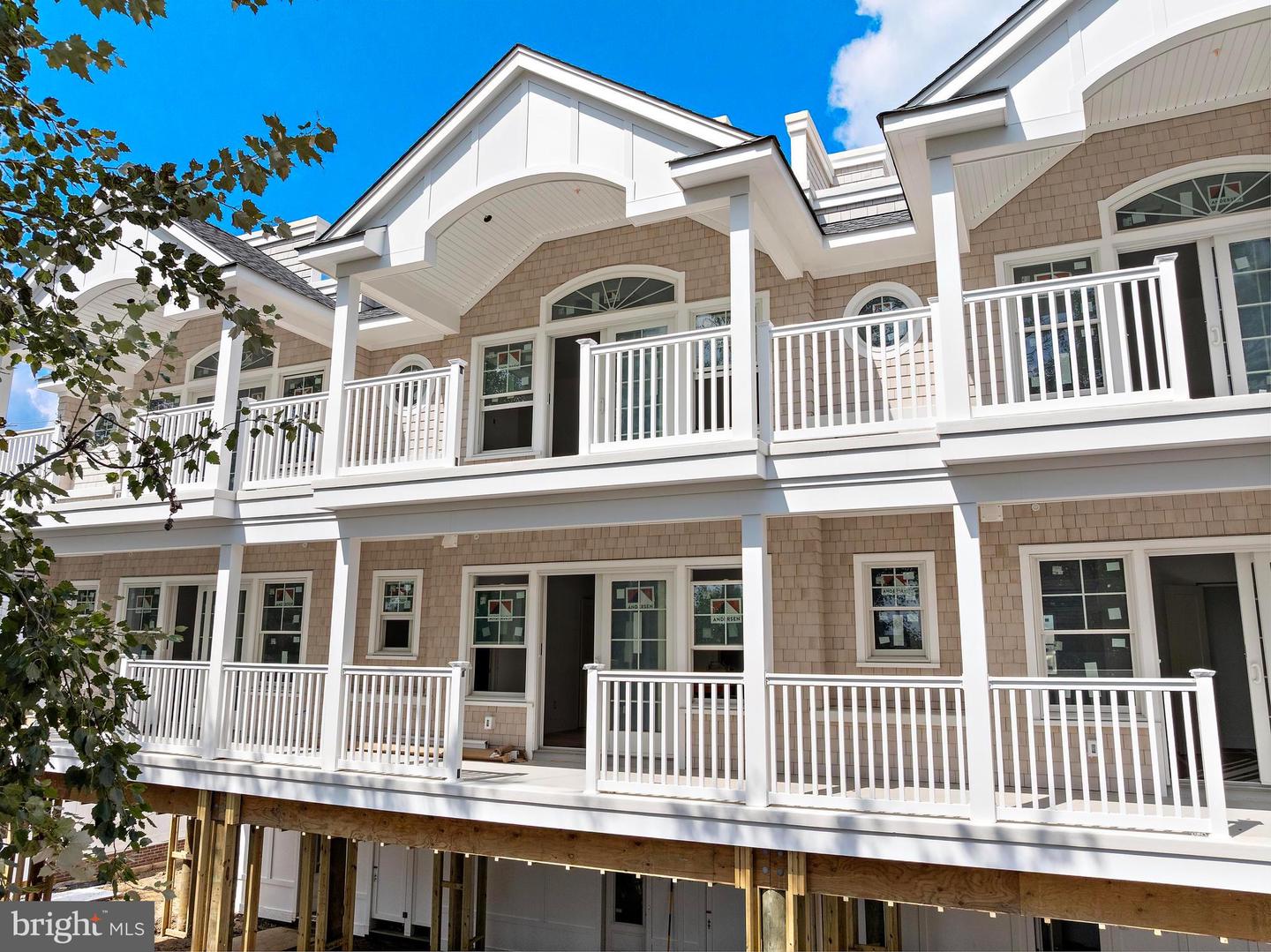 Beach Haven, New Jersey, 08008, United States, 3 Bedrooms Bedrooms, ,3 BathroomsBathrooms,Residential,Active,1922487