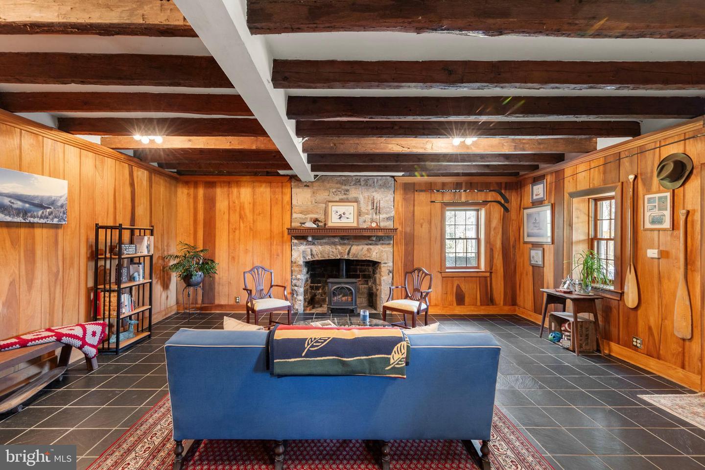 Winchester, Virginia, 22602, United States, 4 Bedrooms Bedrooms, ,4 BathroomsBathrooms,Residential,Active,2041509