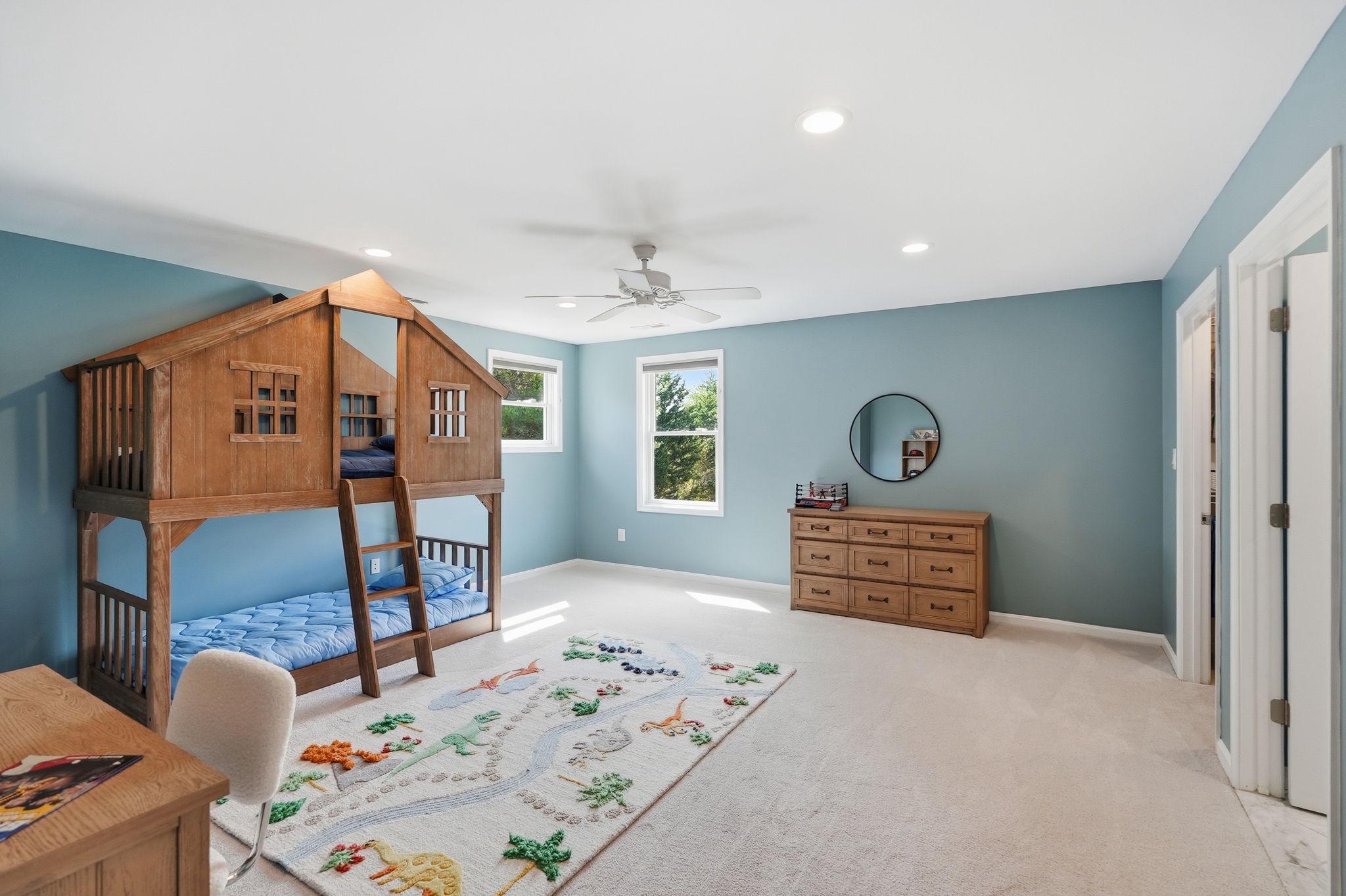 North Potomac, Maryland, 20878, United States, 7 Bedrooms Bedrooms, ,8 BathroomsBathrooms,Residential,Active,2044145