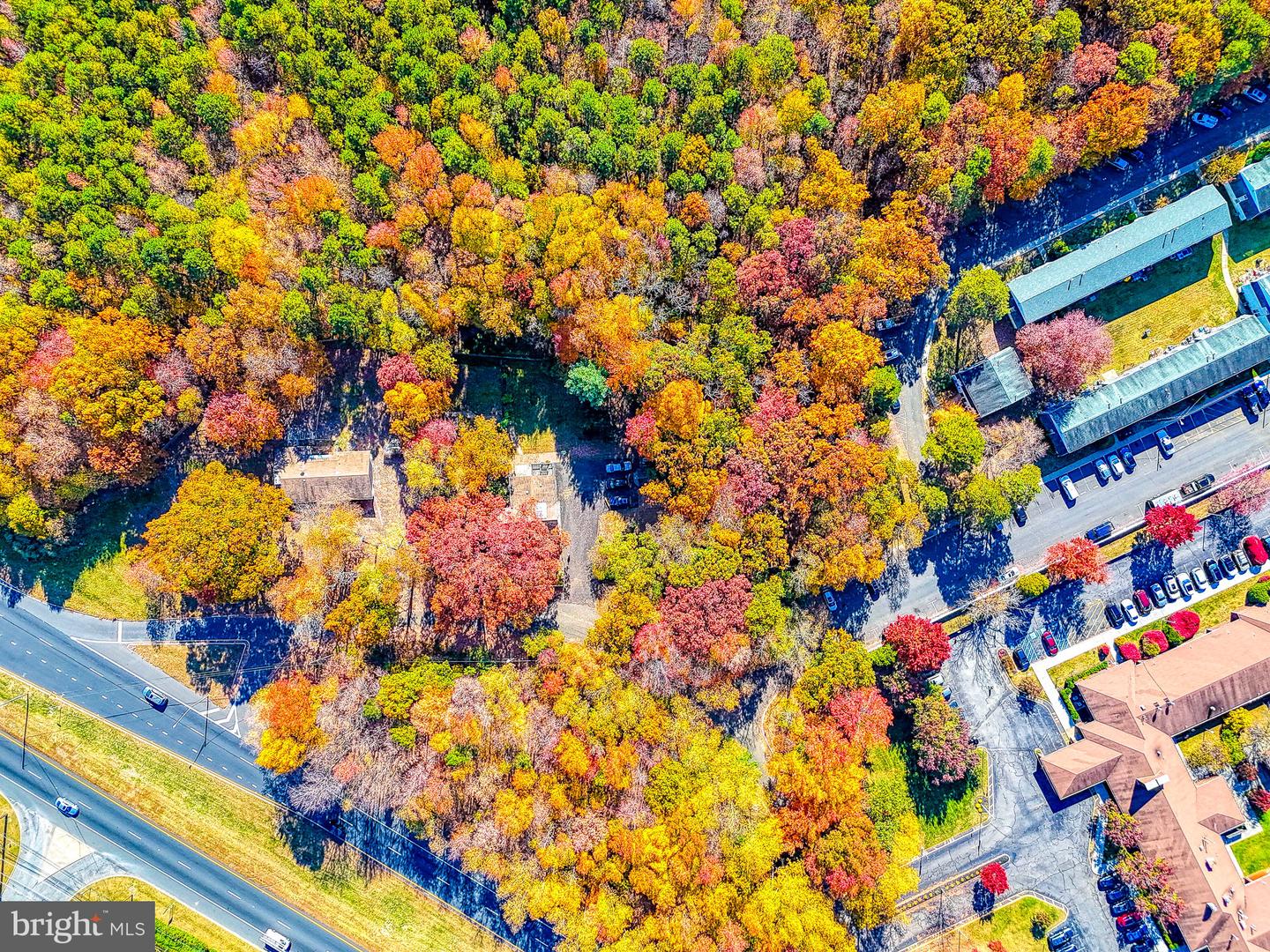 Old Bridge, New Jersey, 08857, United States, ,Residential,Active,1863271