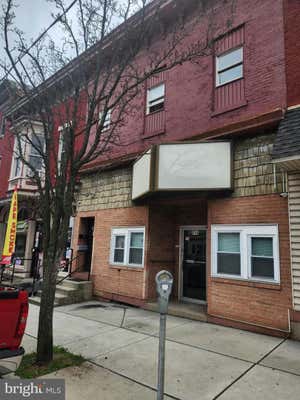 612 CENTRE ST, ASHLAND, PA 17921 - Image 1